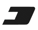 one-cashbook logo