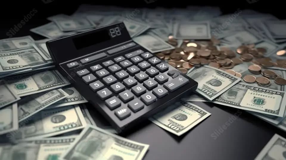 Difference Between Petty Cash Book and Imprest System