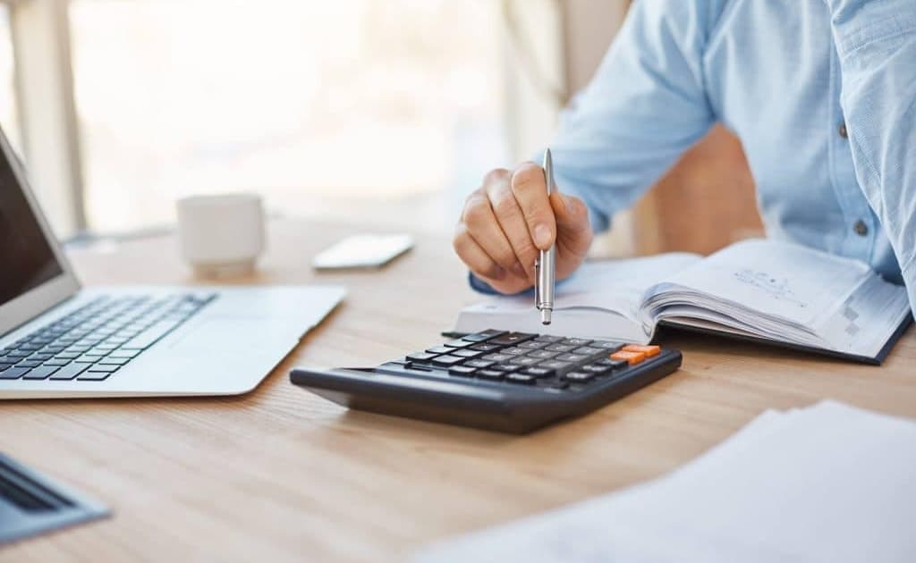 Getting Started with One-Cashbook : Complete Step-by-Step Guide